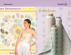 TEXTIL_Página_05_Imagen_0001
