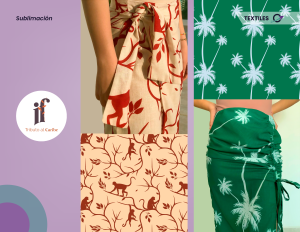 TEXTIL_Página_06_Imagen_0001