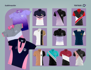 TEXTIL_Página_07_Imagen_0001