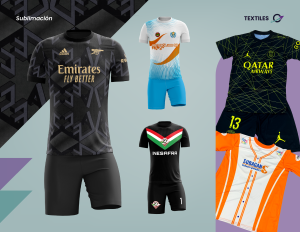 TEXTIL_Página_08_Imagen_0001