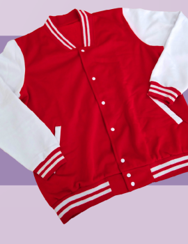 TEXTIL_Página_09_Imagen_0001 - copia (2)